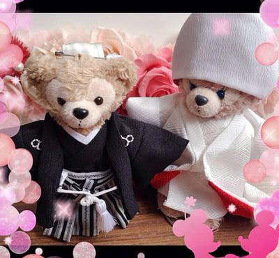 ウェルカムドール☆投稿作品（写真）の紹介 第二弾☆2014年上半期