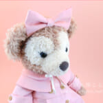 動画で作り方☆「縫わない頭のリボン」Sサイズシェリーメイ等の縫いぐるみに