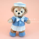 動画で作り方☆フェルトの「プリーツスカート」シェリーメイ縫いぐるみバッジ等の縫いぐるみに