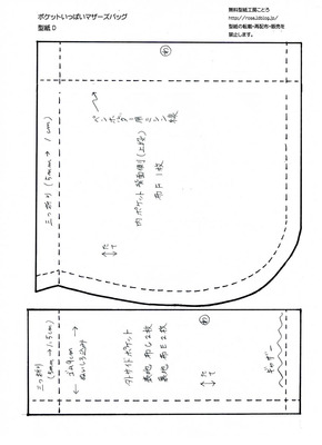 pattarn_d
