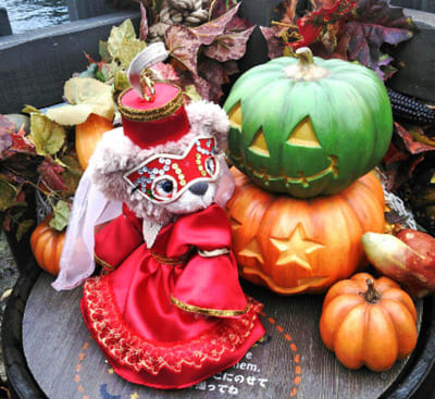 ディズニーっぽいコスプレ衣装☆投稿作品（写真）の紹介☆2012年～2014年分