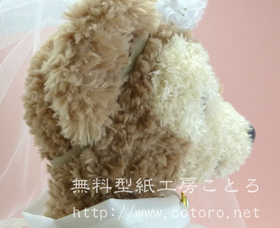 20130805-05