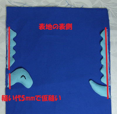 20120219-14