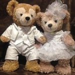 結婚式　ウェルカムドール用衣装 楽天市場】ウェルカムドール（キャラクタージェラトーニ