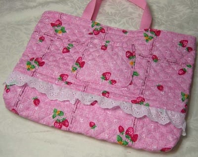 山形まりんこ専用　オーダー　ハンドメイド　レッスンバック　巾着袋　など 楽天市場】KITOKITO 撥水 ナイロン レッスンバッグ ショルダー