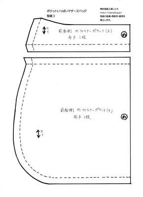 pattarn_g