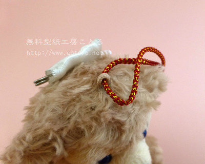 20130422-05