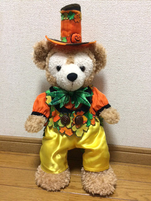 ハロウィーン 投稿作品 写真 の紹介 第三弾 去年 14年 分 無料型紙工房ことろ ハロウィーン 投稿作品 写真 の紹介 第三弾 去年 14年 分 無料型紙工房ことろ
