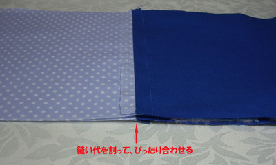 20120219-16
