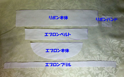 20120408-01