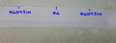 20120409-03