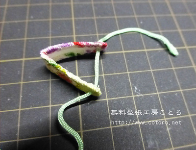 20140419-07
