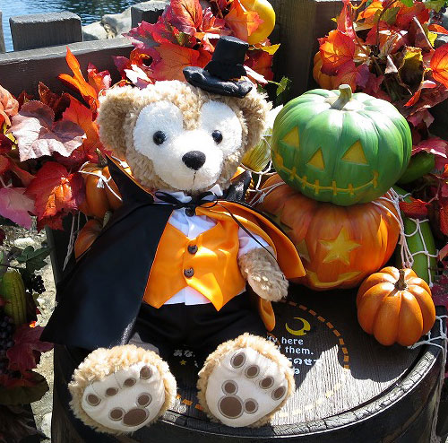 ハロウィーン 投稿作品 写真 の紹介 第三弾 去年 14年 分 無料型紙工房ことろ ハロウィーン 投稿作品 写真 の紹介 第三弾 去年 14年 分 無料型紙工房ことろ