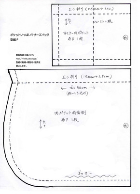pattarn_f