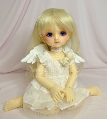 スーパードルフィー 幼天使 美加 をお迎えしました 幼sd 無料型紙工房ことろ スーパードルフィー 幼天使 美加 をお迎えしました 幼sd 無料型紙工房ことろ