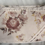 作り方☆ポケットいっぱいマザーズバッグ（中型2wayショルダー）Part 4