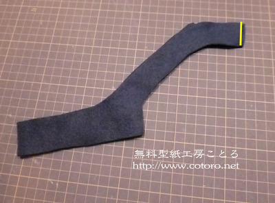 20171010-05